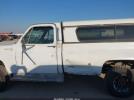 Chevrolet K2500 Image 13