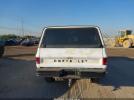 Chevrolet K2500 Image 8