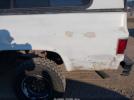 Chevrolet K2500 Image 16