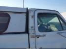 Chevrolet K2500 Image 18