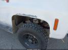 Chevrolet K2500 Image 15