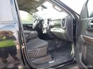 Chevrolet Silverado 1500 2wd  Short Bed Lt Image 5
