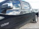 Chevrolet Silverado 1500 2wd  Short Bed Lt Image 4