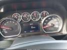 Chevrolet Silverado 1500 2wd  Short Bed Lt Image 7