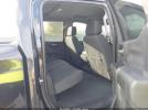 Chevrolet Silverado 1500 2wd  Short Bed Lt Image 11