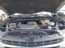 Chevrolet Silverado 1500 2wd  Short Bed Lt Image 10
