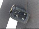 Chevrolet Silverado 1500 2wd  Short Bed Lt Image 13