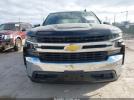 Chevrolet Silverado 1500 2wd  Short Bed Lt Image 12