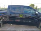 Chevrolet Silverado 1500 2wd  Short Bed Lt Image 8