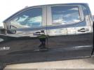 Chevrolet Silverado 1500 2wd  Short Bed Lt Image 14
