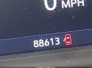Chevrolet Silverado 1500 2wd  Short Bed Lt Image 16