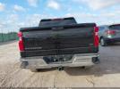 Chevrolet Silverado 1500 2wd  Short Bed Lt Image 15