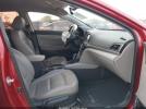 Hyundai ELANTRA Limited Image 14