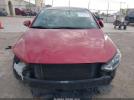 Hyundai ELANTRA Limited Image 3
