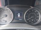 Hyundai ELANTRA Limited Image 16