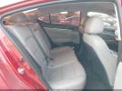 Hyundai ELANTRA Limited Image 13