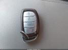 Hyundai ELANTRA Limited Image 7
