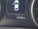 Hyundai ELANTRA Limited Image 5