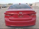 Hyundai ELANTRA Limited Image 6