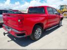 Chevrolet Silverado 1500 2wd  Short Bed Custom Image 13