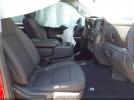 Chevrolet Silverado 1500 2wd  Short Bed Custom Image 3