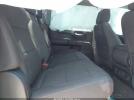Chevrolet Silverado 1500 2wd  Short Bed Custom Image 12
