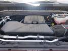 Chevrolet Silverado 1500 2wd  Short Bed Custom Image 7