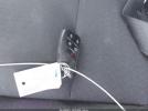 Chevrolet Silverado 1500 2wd  Short Bed Custom Image 2