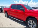 Chevrolet Silverado 1500 2wd  Short Bed Custom Image 4