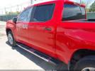 Chevrolet Silverado 1500 2wd  Short Bed Custom Image 5