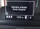 Chevrolet Silverado 1500 2wd  Short Bed Custom Image 6