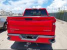 Chevrolet Silverado 1500 2wd  Short Bed Custom Image 9