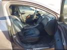 Buick LaCrosse Leather Group Image 7