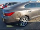 Buick LaCrosse Leather Group Image 3