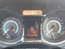 Buick LaCrosse Leather Group Image 5