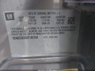 Buick LaCrosse Leather Group Image 9