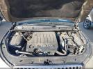 Buick LaCrosse Leather Group Image 11
