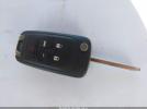 Buick LaCrosse Leather Group Image 6