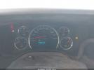 Chevrolet Express Work Van Image 17