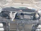 Chevrolet Express Work Van Image 5