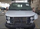 Chevrolet Express Work Van Image 2