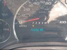 Chevrolet Express Work Van Image 6