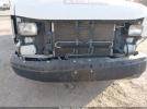 Chevrolet Express Work Van Image 9