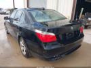 BMW 5 Series Image 2