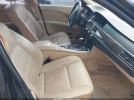 BMW 5 Series Image 7