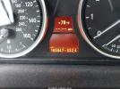 BMW 5 Series Image 10