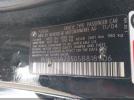 BMW 5 Series Image 6