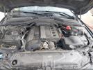 BMW 5 Series Image 11