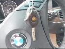 BMW 5 Series Image 4