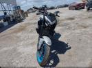 Yamaha Mtn320 A Image 3